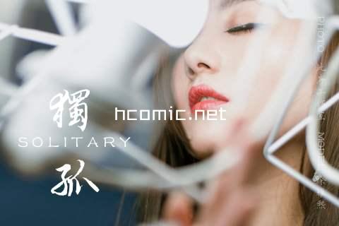 hcomic.net